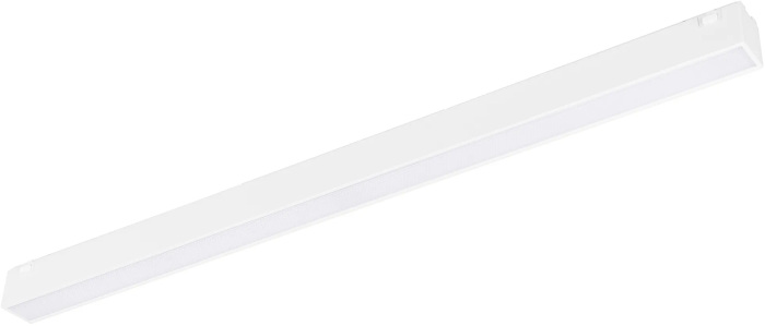 045020 Arlight