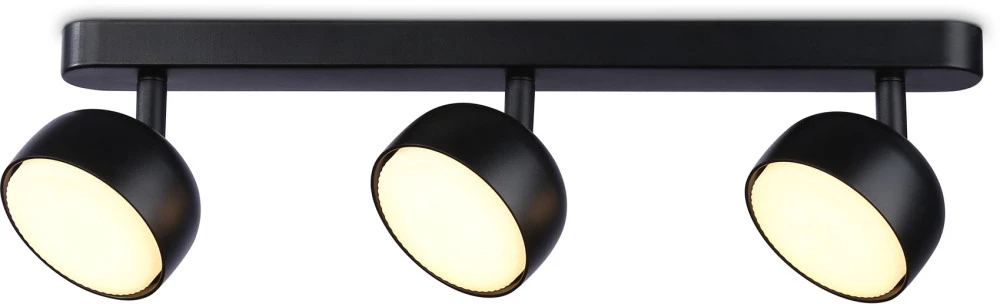 TN71018 Ambrella