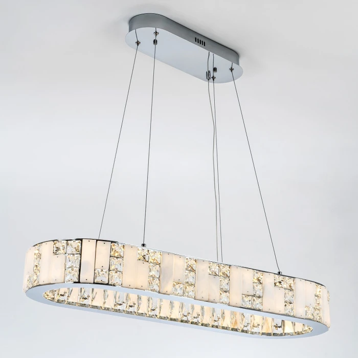 ML.6985.800.300P CR Modelux