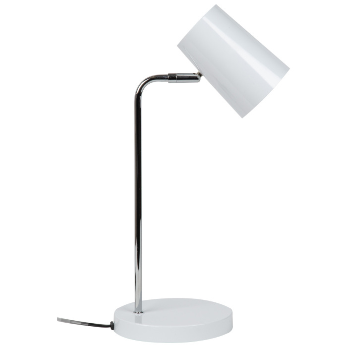 ULM-B600 6W/4500K/DIM WHITE Uniel