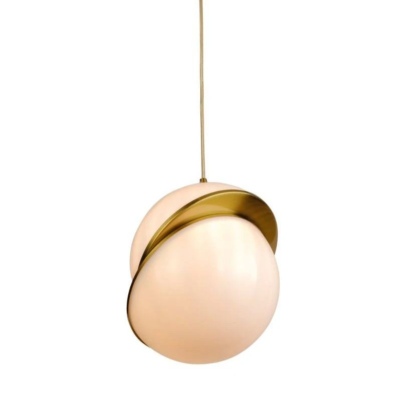 L24762 L'Arte Luce