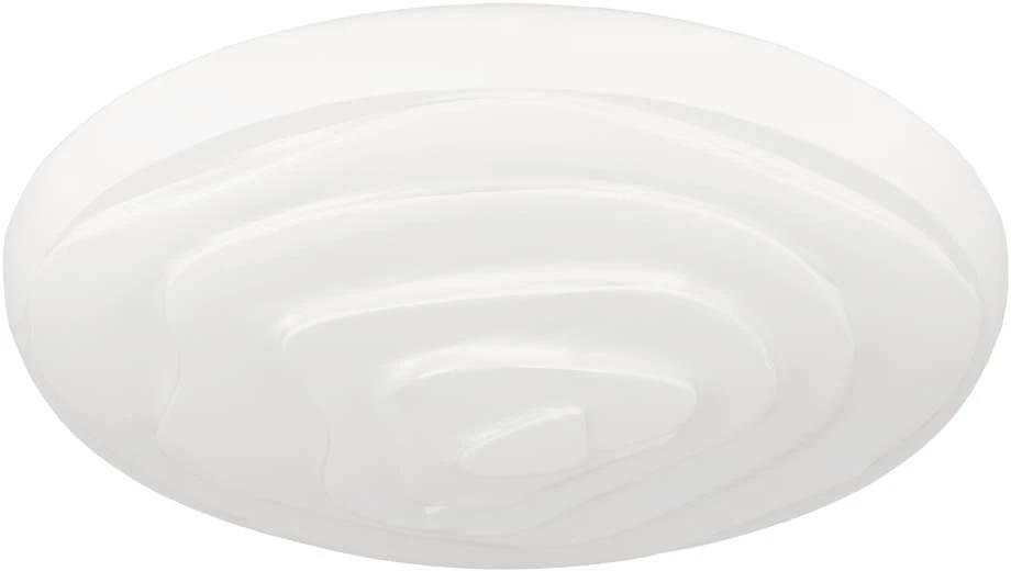 900606 Eglo