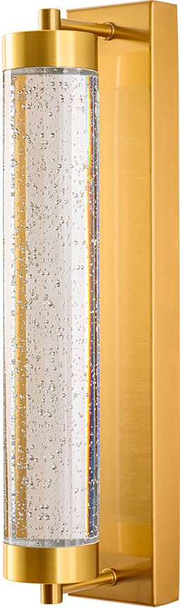 A2132AP-9PB Arte Lamp