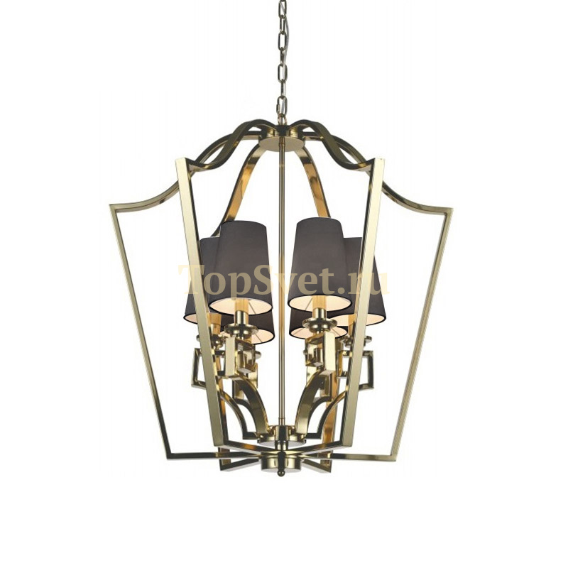 KM0701P-6 gold Delight Collection