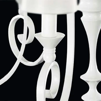 6906/A2_V2553 MM Lampadari