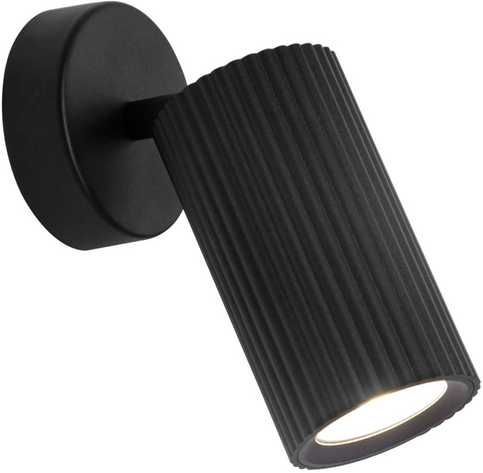 4635-1W F-Promo