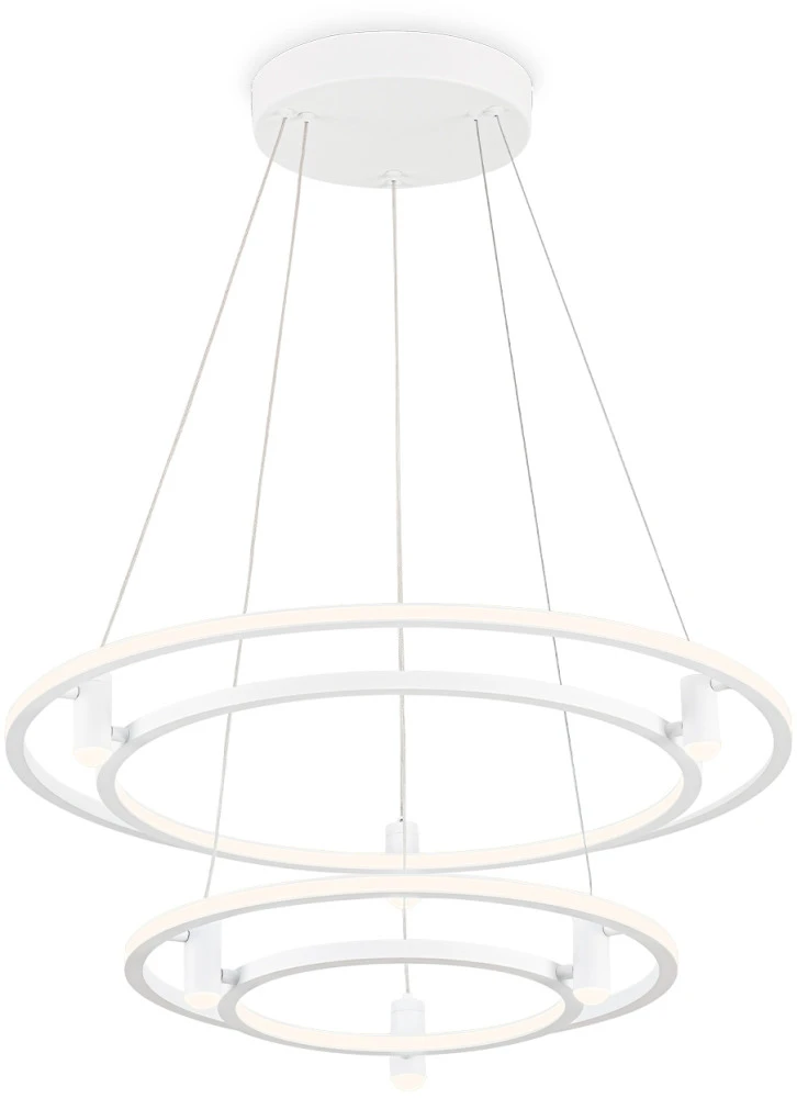 FL5542 Ambrella