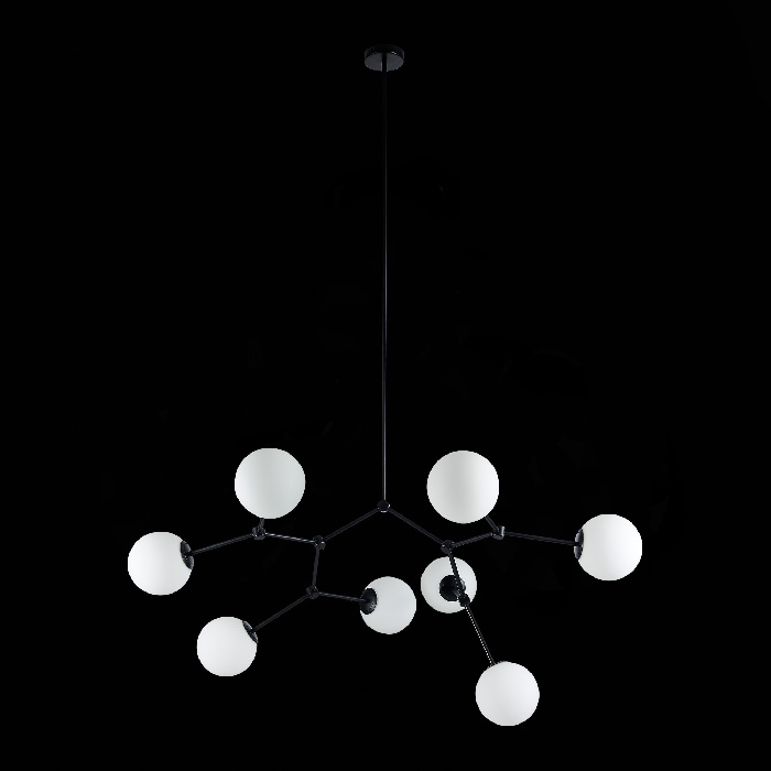 SL1506.403.08 ST Luce