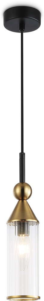 LH55251 Ambrella