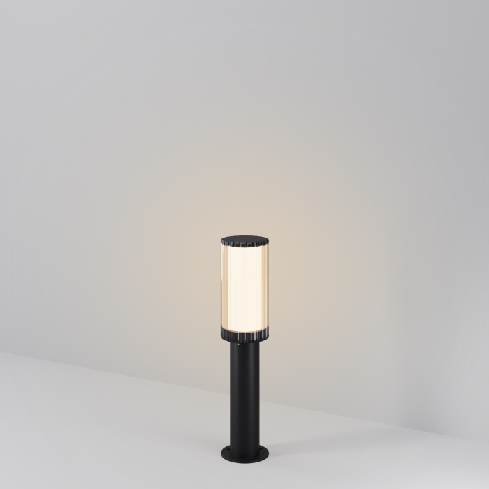 O502FL-01B Maytoni