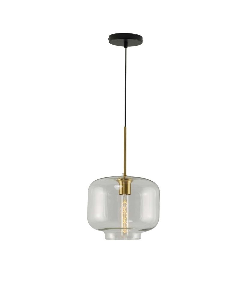 V11531-1P Moderli