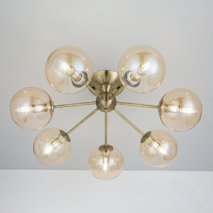 CL102173 Citilux