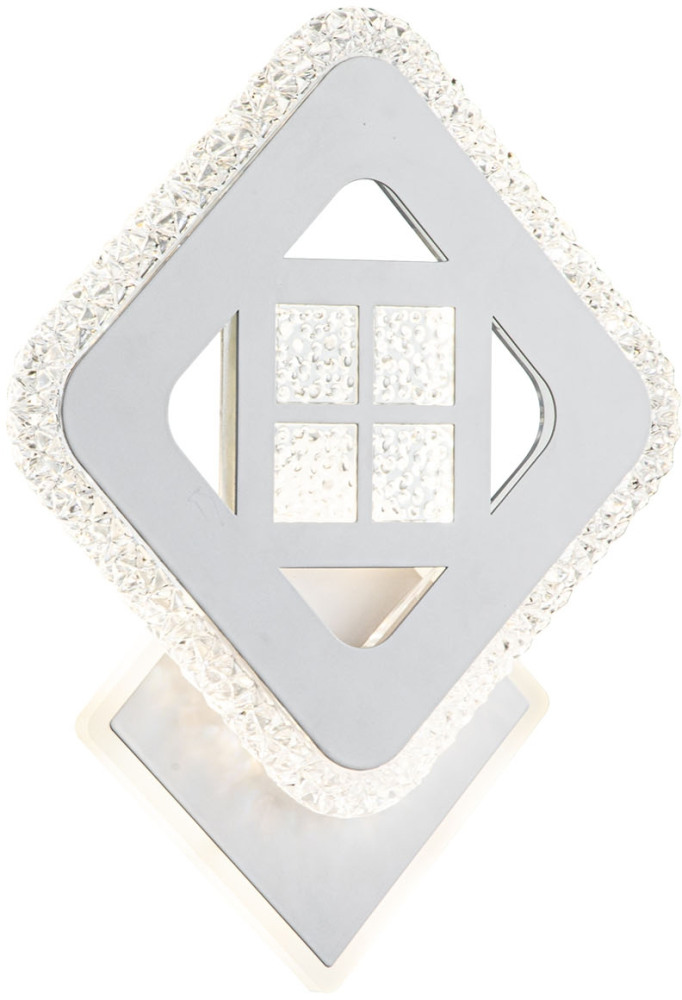10226/1LED BL White Escada