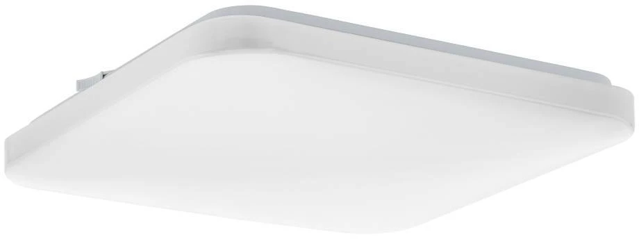 902076 Eglo