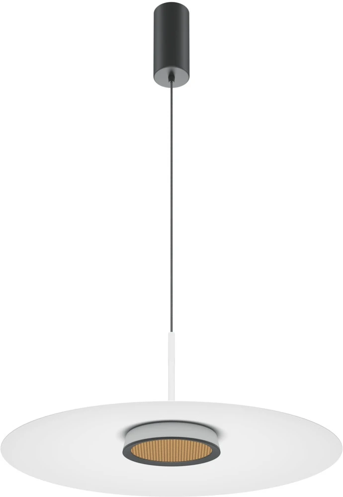 MOD041PL-L15W3K1 Maytoni