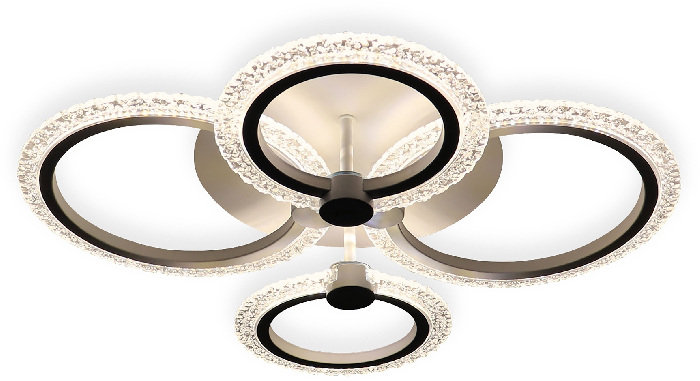 FA4061 Ambrella