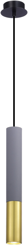 ST154.713.01 ST Luce