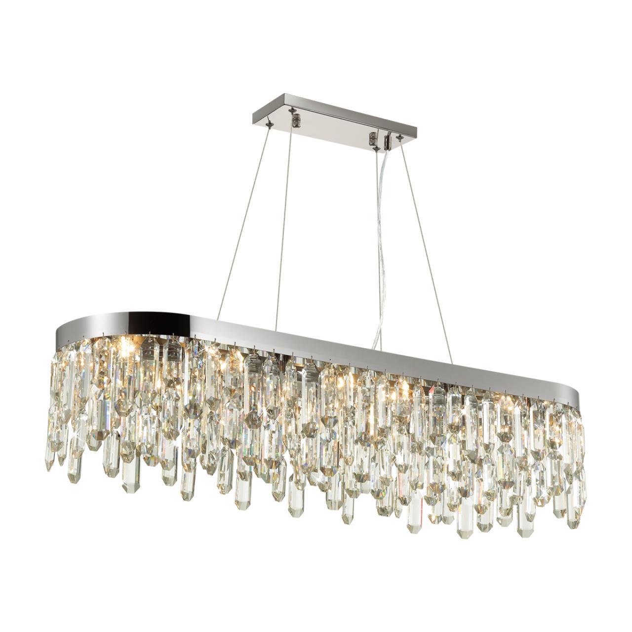 4985/12 Odeon Light
