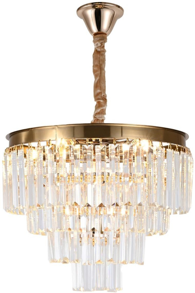 CL314143 Citilux