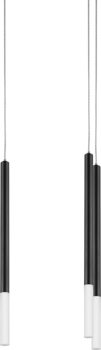 L3T747137