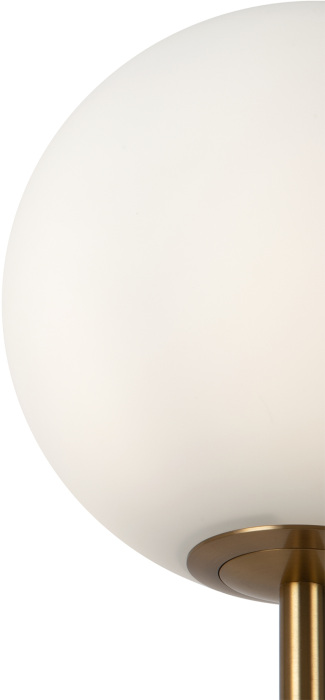 MOD013FL-01BS Maytoni