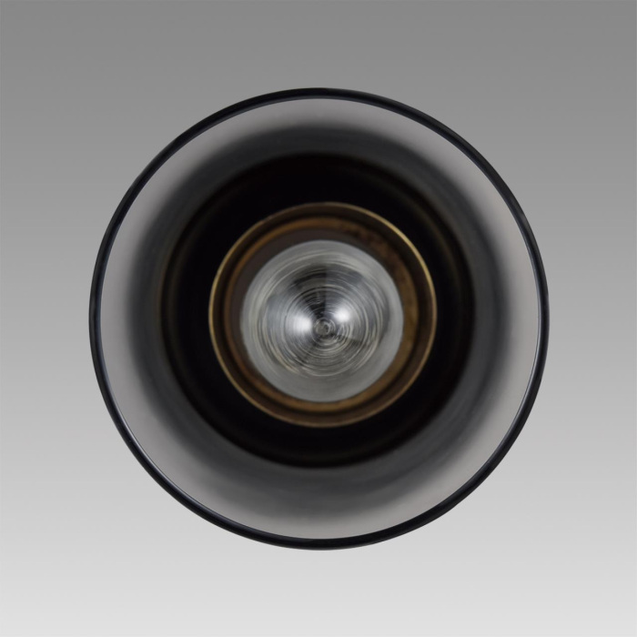 8101/1A
