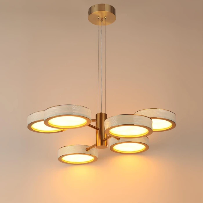 5450/99L Odeon Light