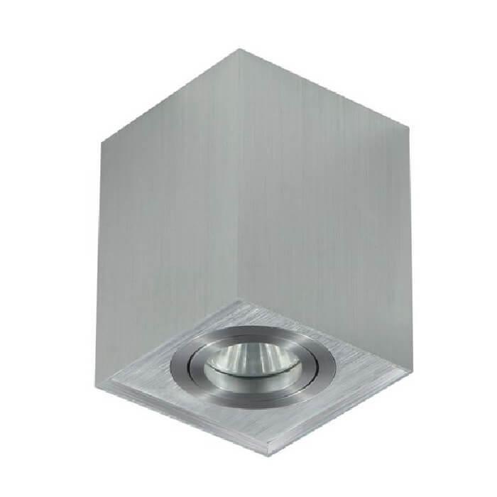 CLT 420C AL Crystal Lux