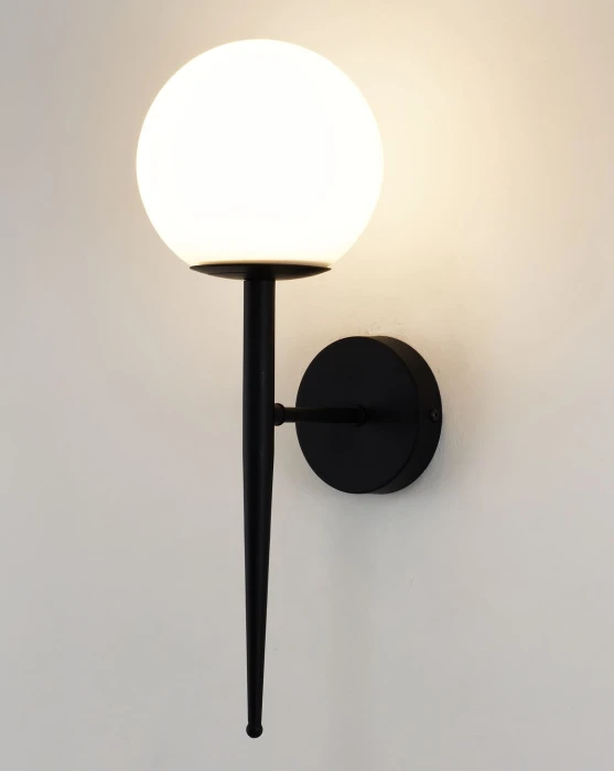 V11562-1W Moderli