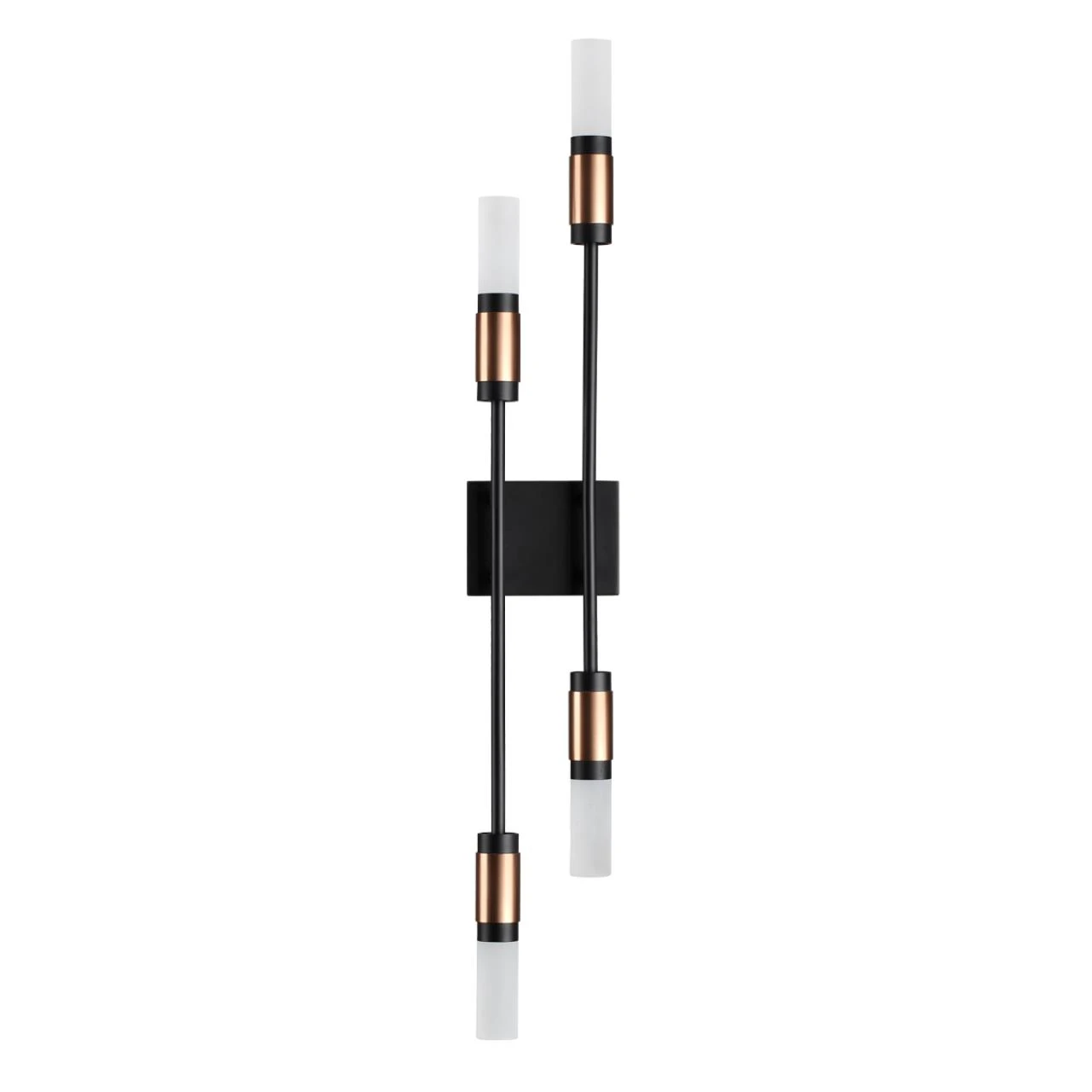 5009/10WL Odeon Light