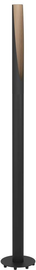 901735 Eglo