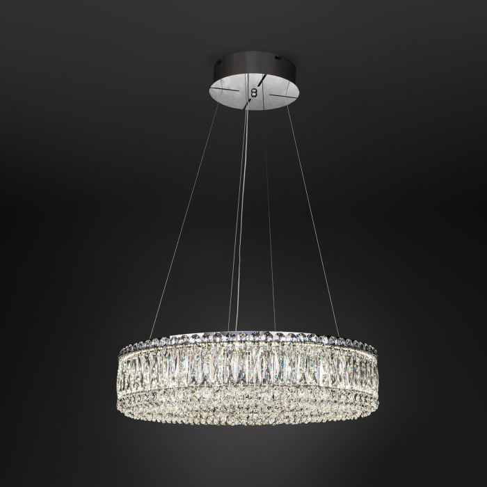 101007 LED Eurosvet