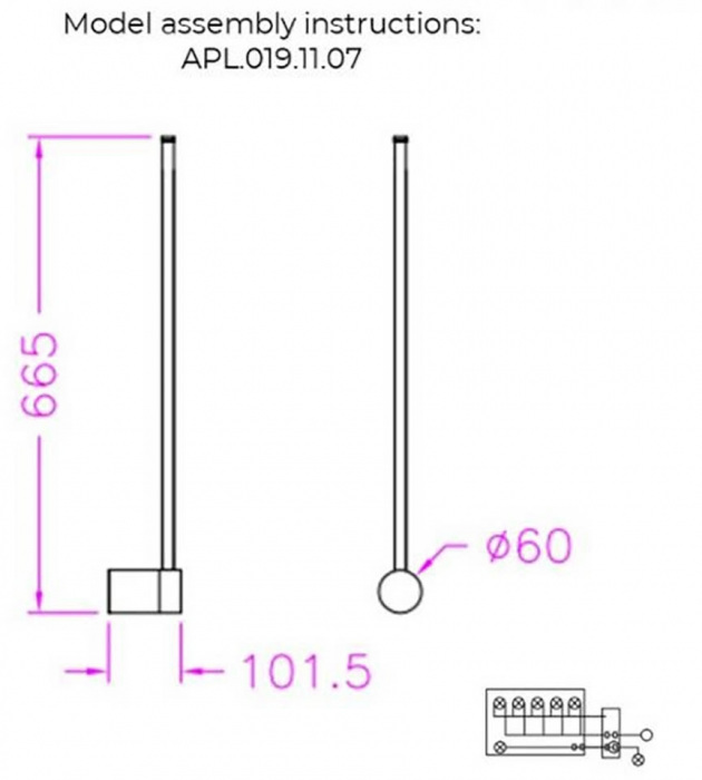 APL.019.11.07 Aployt