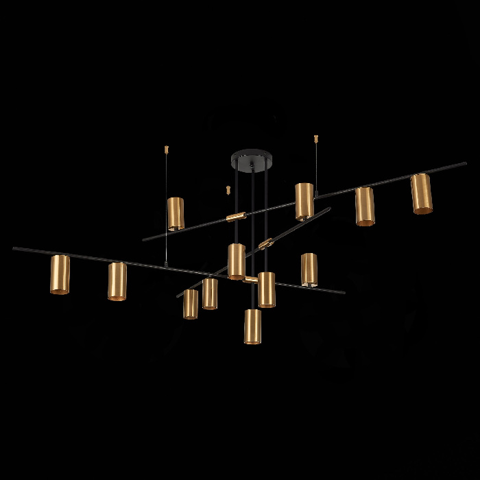 SL1206.402.12 ST Luce