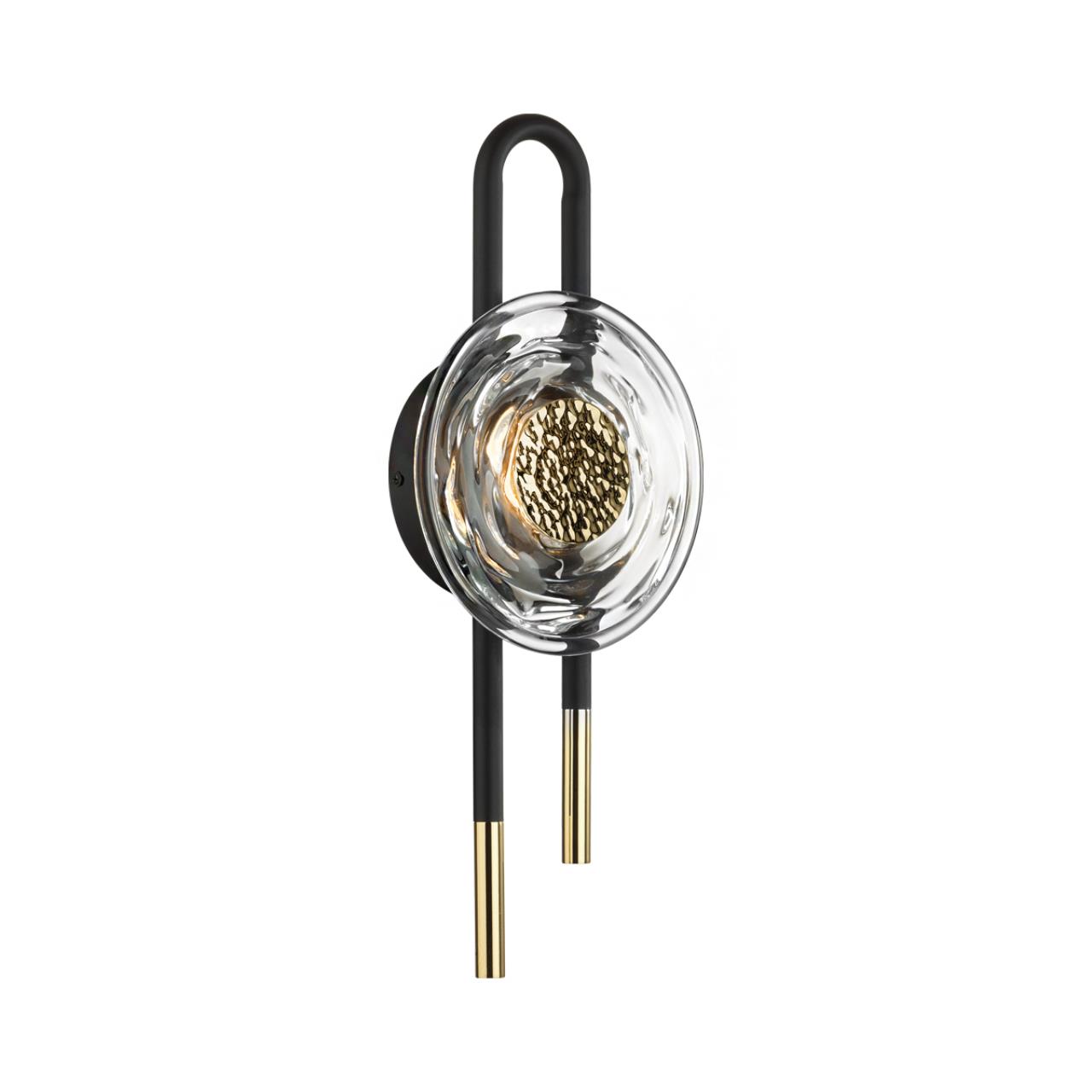 5407/6WL Odeon Light