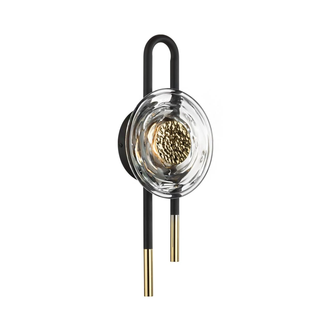 5407/6WL Odeon Light