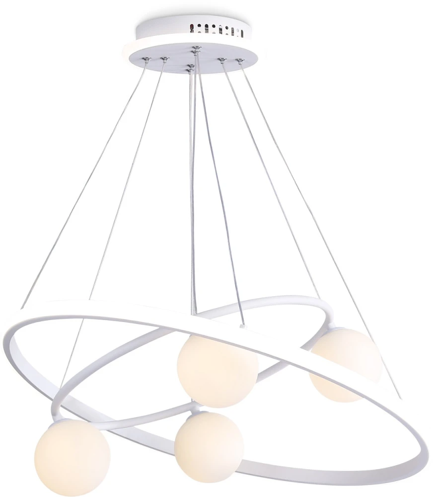 FL66321 Ambrella
