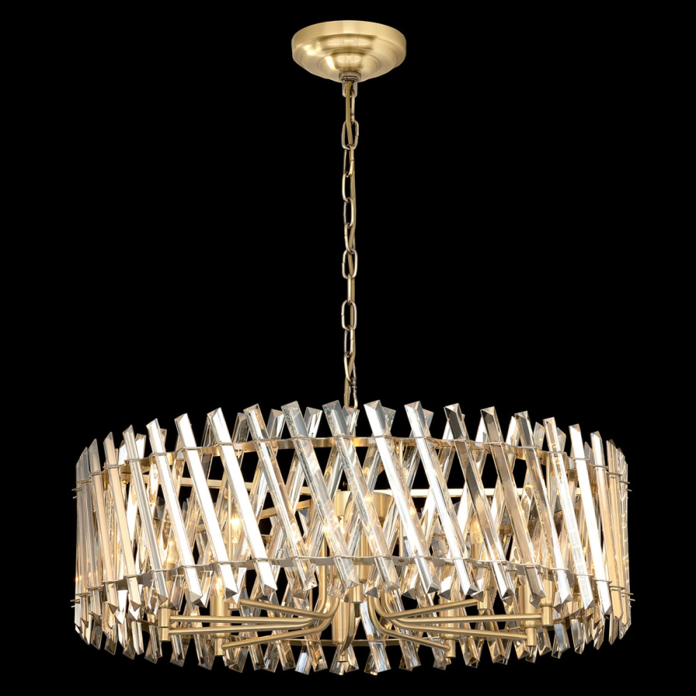 CL334293 Citilux