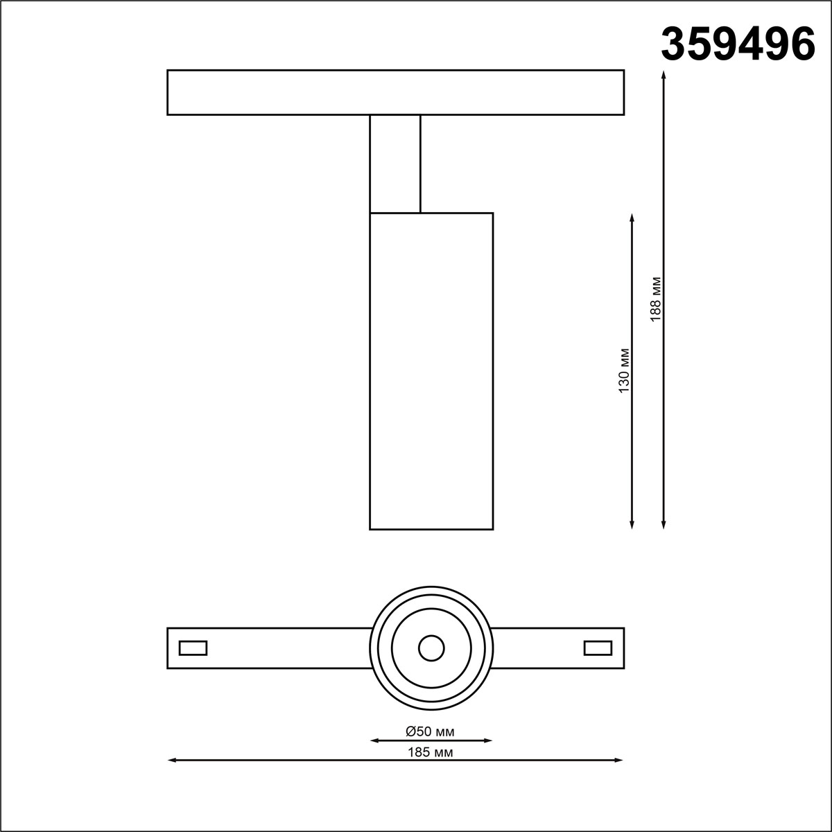 359496 Novotech