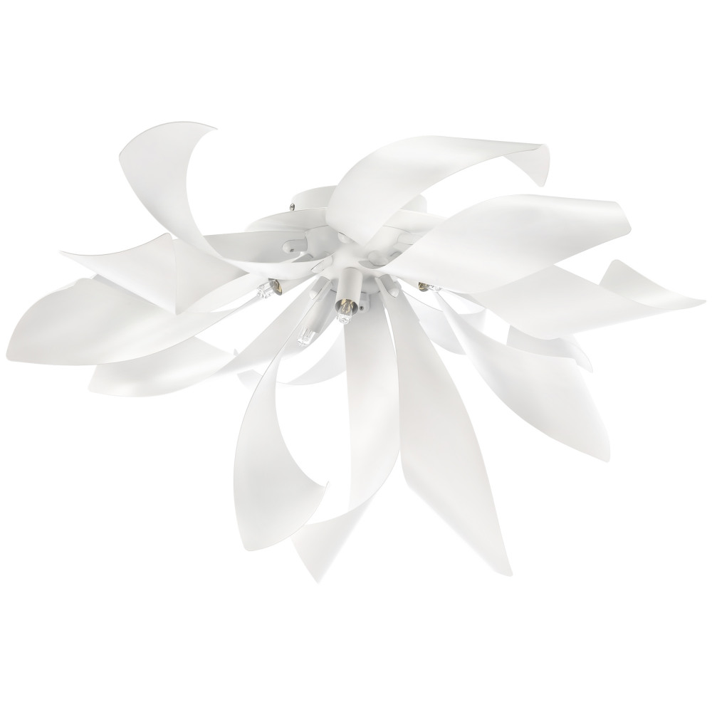 754166 Lightstar