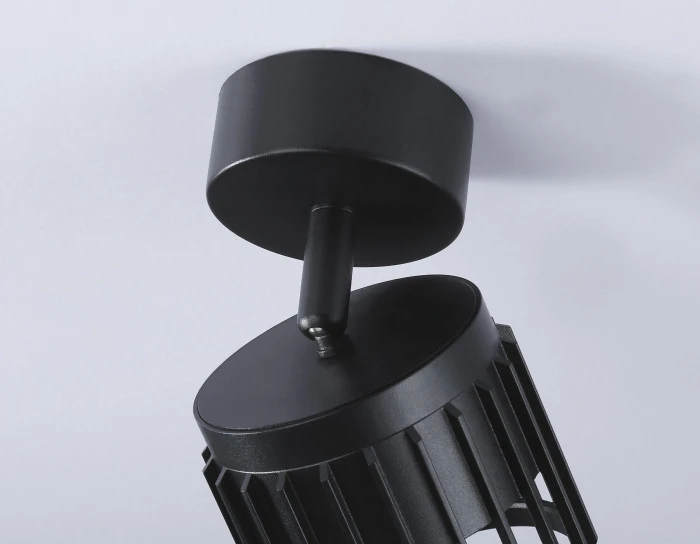 TN71159 Ambrella