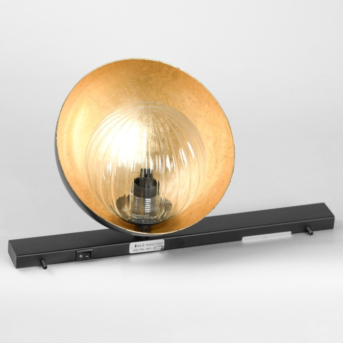 LSP-8954 Lussole