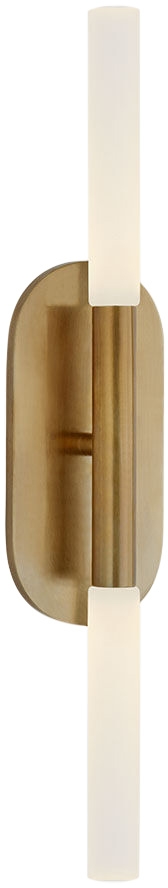 190587-22 ImperiumLoft