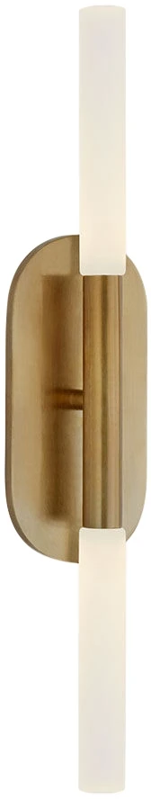 190587-22 ImperiumLoft