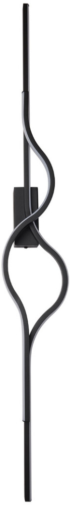 08418C-80L,19(3000K) Kink Light