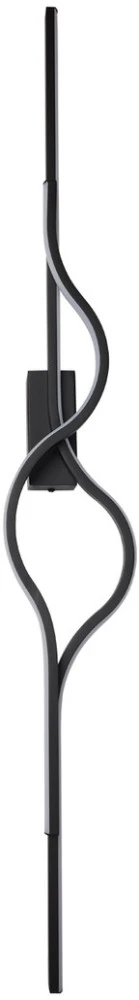 08418C-80L,19(3000K) Kink Light