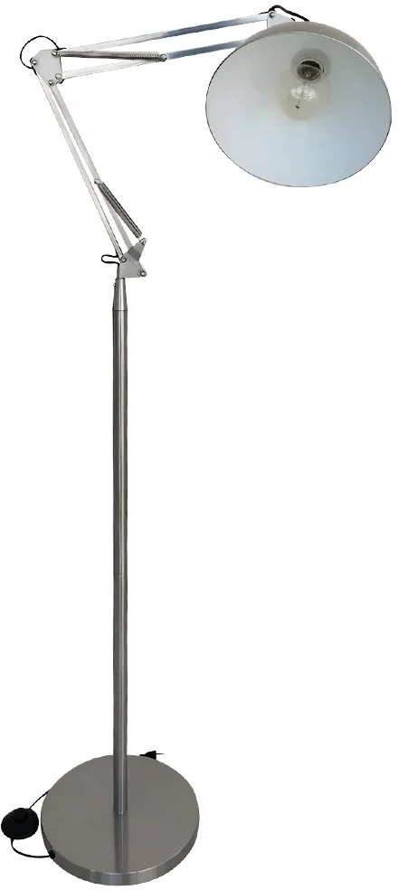 VL1933F99 Vele Luce