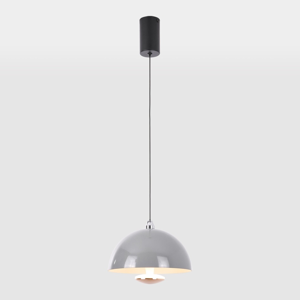 LSP-7388 Lussole