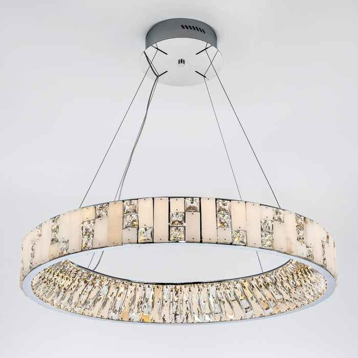 ML.6988.800P CR Modelux