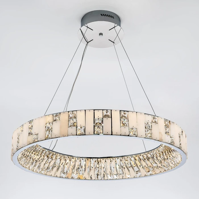 ML.6988.800P CR Modelux